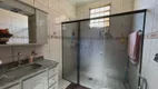 Foto 27 de Casa com 3 Quartos à venda, 200m² em Vila Tamandaré, Ribeirão Preto