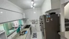 Foto 4 de Cobertura com 4 Quartos à venda, 165m² em Campestre, Santo André