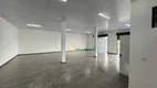 Foto 8 de Ponto Comercial para alugar, 130m² em Jardim das Palmeiras, Bady Bassitt