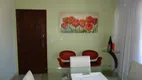 Foto 4 de Cobertura com 4 Quartos à venda, 120m² em Graça, Belo Horizonte