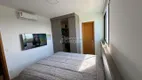 Foto 10 de Apartamento com 3 Quartos à venda, 115m² em Paiva, Cabo de Santo Agostinho