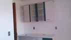 Foto 16 de Apartamento com 3 Quartos à venda, 190m² em Vila Arens I, Jundiaí