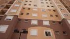 Foto 24 de Apartamento com 3 Quartos à venda, 60m² em Vila Satúrnia, Campinas