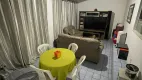 Foto 16 de Casa com 5 Quartos à venda, 166m² em Siqueira Campos, Aracaju