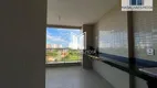 Foto 5 de Apartamento com 3 Quartos à venda, 152m² em Engenheiro Luciano Cavalcante, Fortaleza