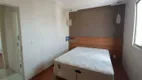 Foto 18 de Cobertura com 3 Quartos à venda, 155m² em Jardim Riacho das Pedras, Contagem