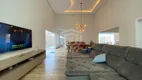 Foto 2 de Casa com 4 Quartos à venda, 330m² em Jardim Shangri La, Bauru