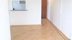 Foto 5 de Apartamento com 3 Quartos à venda, 68m² em Butantã, São Paulo