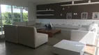 Foto 57 de Apartamento com 2 Quartos para alugar, 70m² em Recreio Dos Bandeirantes, Rio de Janeiro