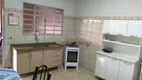 Foto 7 de Casa com 2 Quartos à venda, 175m² em Sao Sebastiao da Serra, Brotas