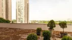 Foto 27 de Apartamento com 4 Quartos à venda, 350m² em Campo Belo, São Paulo