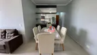 Foto 5 de Apartamento com 3 Quartos à venda, 149m² em Centro, Mongaguá