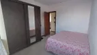 Foto 10 de Imóvel Comercial com 3 Quartos para alugar, 300m² em Sobradinho, Feira de Santana