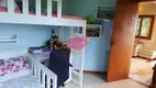 Foto 13 de Casa com 2 Quartos à venda, 120m² em Pântano do Sul, Florianópolis