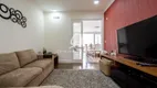 Foto 5 de Casa de Condomínio com 5 Quartos à venda, 365m² em Alphaville Dom Pedro, Campinas
