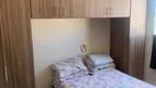 Foto 3 de Apartamento com 2 Quartos à venda, 52m² em Gramadão, Jundiaí