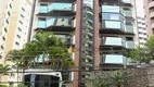 Foto 3 de Apartamento com 3 Quartos à venda, 137m² em Tatuapé, São Paulo