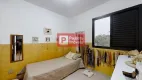 Foto 39 de Apartamento com 3 Quartos à venda, 130m² em Vila Andrade, São Paulo