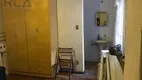 Foto 7 de Sobrado com 2 Quartos à venda, 180m² em Vila Olímpia, São Paulo