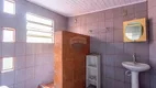 Foto 15 de Casa com 3 Quartos à venda, 100m² em Bom Sucesso, Gravataí