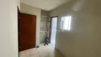 Foto 10 de Apartamento com 3 Quartos à venda, 121m² em Vila Adyana, São José dos Campos