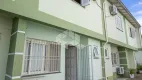 Foto 22 de Casa de Condomínio com 2 Quartos à venda, 58m² em Nossa Senhora das Graças, Canoas