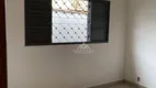 Foto 13 de Casa com 3 Quartos à venda, 150m² em Vila Monte Alegre, Ribeirão Preto