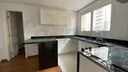 Foto 31 de Apartamento com 4 Quartos à venda, 311m² em Vila Nova Conceição, São Paulo