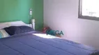 Foto 10 de Apartamento com 2 Quartos à venda, 50m² em Vila Paulista, São Paulo