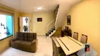 Foto 2 de Apartamento com 4 Quartos à venda, 200m² em Vila Prudente, São Paulo