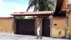 Foto 41 de Casa com 3 Quartos à venda, 600m² em Papucaia, Cachoeiras de Macacu