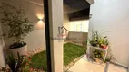 Foto 4 de Casa de Condomínio com 3 Quartos à venda, 180m² em Vila Oliveira, Mogi das Cruzes