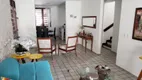 Foto 11 de Casa com 4 Quartos à venda, 350m² em Cabo Branco, João Pessoa