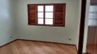 Foto 9 de Casa com 3 Quartos à venda, 180m² em Vila Nova Mazzei, São Paulo