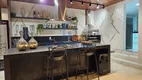Foto 4 de Casa de Condomínio com 5 Quartos à venda, 700m² em Residencial Granville, Goiânia