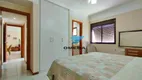 Foto 15 de Apartamento com 3 Quartos à venda, 90m² em Jardim Astúrias, Guarujá