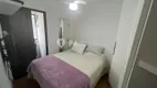 Foto 17 de Apartamento com 2 Quartos à venda, 60m² em Vila Bertioga, São Paulo