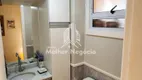 Foto 4 de Casa com 3 Quartos à venda, 91m² em Jardim Interlagos, Hortolândia