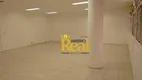 Foto 8 de Sala Comercial para venda ou aluguel, 87m² em Centro, São Paulo