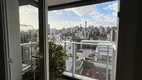 Foto 7 de Apartamento com 2 Quartos à venda, 75m² em Petrópolis, Porto Alegre