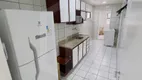 Foto 5 de Apartamento com 2 Quartos para alugar, 83m² em Jardim Renascença, São Luís