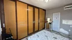 Foto 12 de Casa de Condomínio com 3 Quartos à venda, 216m² em Taquara, Rio de Janeiro