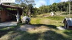 Foto 9 de Fazenda/Sítio com 3 Quartos à venda, 120m² em Campo Alto, Tijucas do Sul