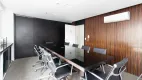 Foto 7 de Sala Comercial à venda, 43m² em Vila Andrade, São Paulo