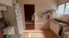 Foto 16 de Apartamento com 2 Quartos à venda, 65m² em Dae, Campinas