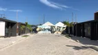 Foto 32 de Casa com 4 Quartos à venda, 144m² em Timbu, Eusébio