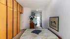 Foto 12 de Apartamento com 2 Quartos à venda, 113m² em Lagoa, Rio de Janeiro