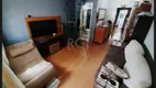 Foto 6 de Casa de Condomínio com 3 Quartos à venda, 181m² em Restinga, Porto Alegre