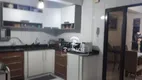 Foto 27 de Sobrado com 4 Quartos à venda, 246m² em Jardim Cambui, Santo André