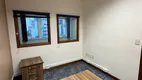 Foto 11 de Sala Comercial para alugar, 84m² em Centro Histórico, Porto Alegre